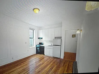 48 West 138th Street