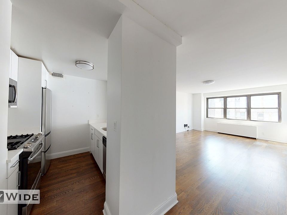 1st image of 400 E 89th St APT 13K