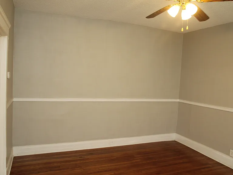 6006 Waterman Blvd #1 — Photo 5