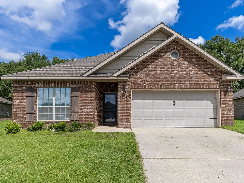 10190 Fionn Loop