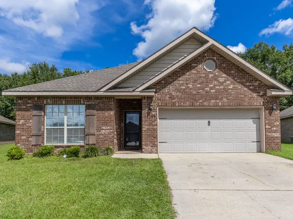 10190 Fionn Loop, Daphne, AL 36526