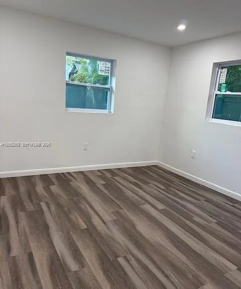 535 NW 23rd Ave — Photo 16