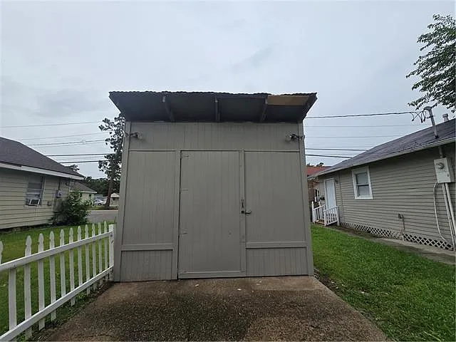 146 Apple St — Photo 21