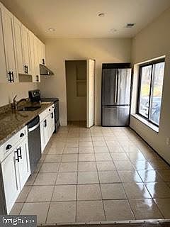 5th image of 26121 Purdum Rd