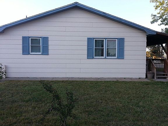 2nd image of 1802 N Jackson Ave