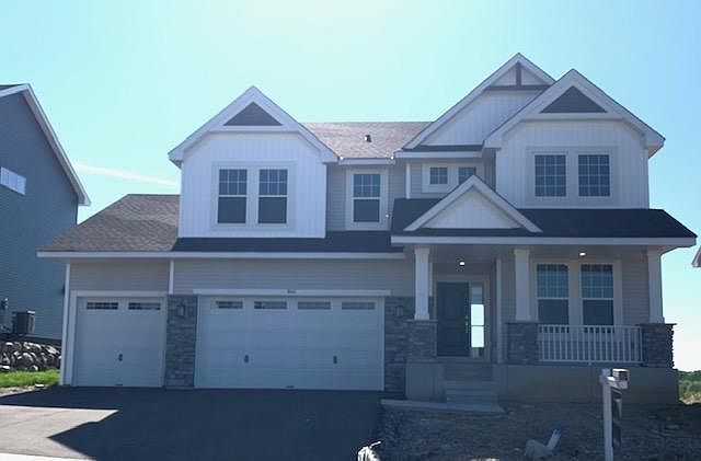 1st image of 800 Spancil Hill Dr