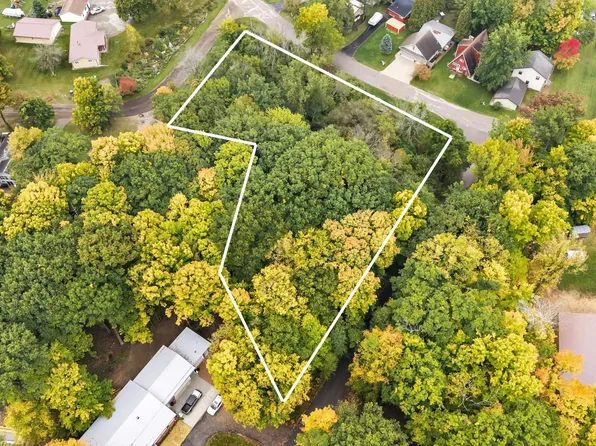 Kelly Lake Rd #24, Suring, WI 54174