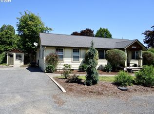 10600 NE 189th St, Battle Ground, WA