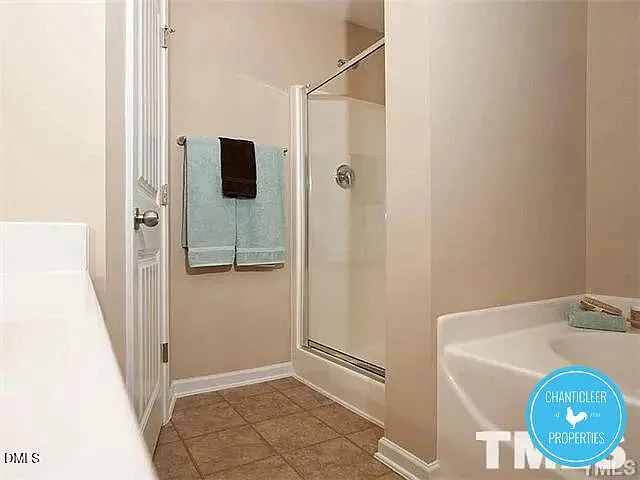 123 Phantom Ln — Photo 12