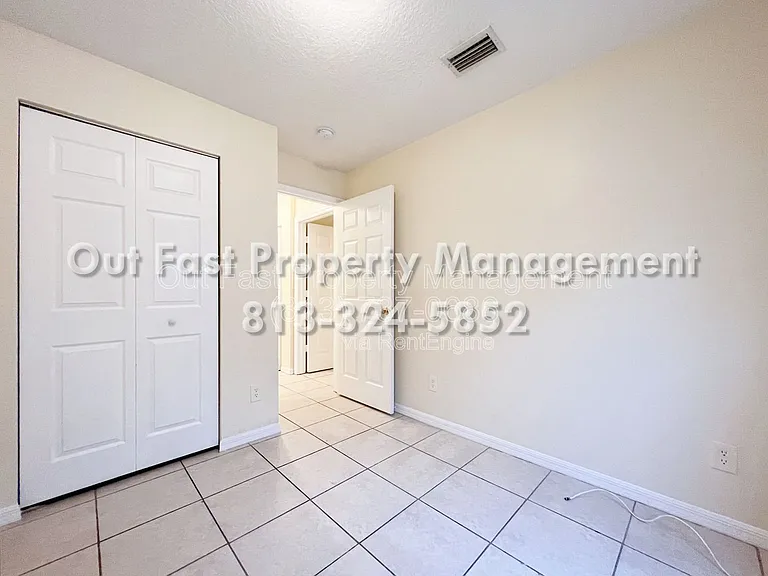 2407 E 17th Ave #B — Photo 15