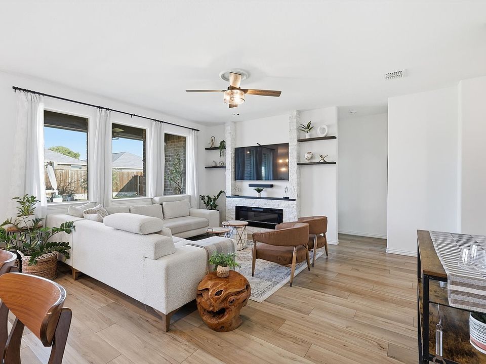 1st image of 3105 Kaufman Ct
