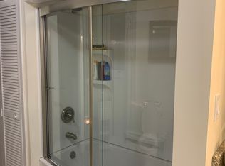 96 Country Club Rd, Greenfield, MA 01301