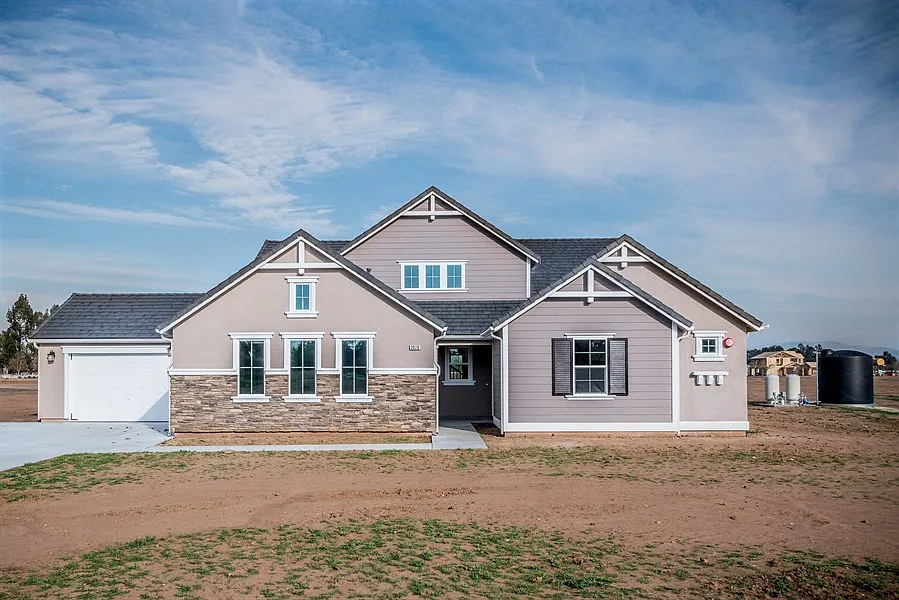 3926 N Owl Perch Ct photo 1
