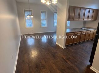 261 Reno St FLOOR 2, Rochester, PA 15074