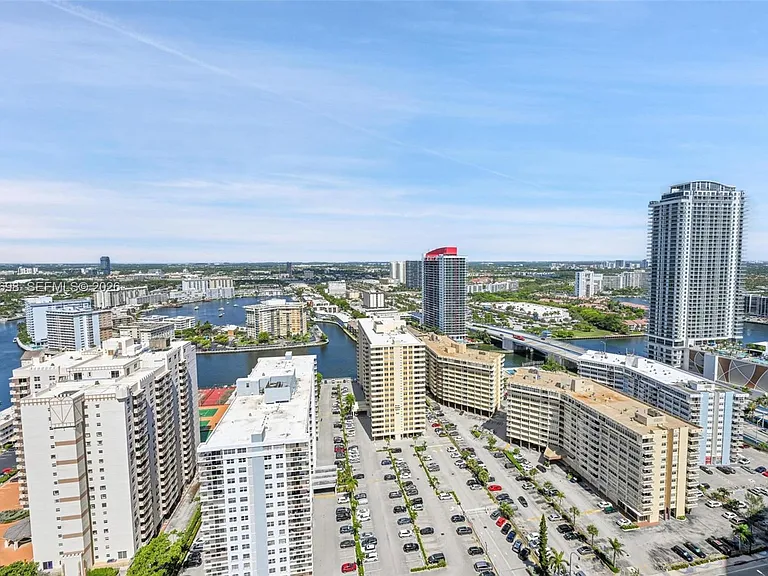 1850 S Ocean Dr #3207 — Photo 22