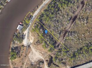 11975 Sandbar Ln, Biloxi, MS 39532