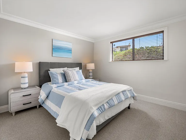 3375 Foothill Rd #911 — Photo 31