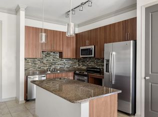 Rowe Vinings, Atlanta, GA 30339