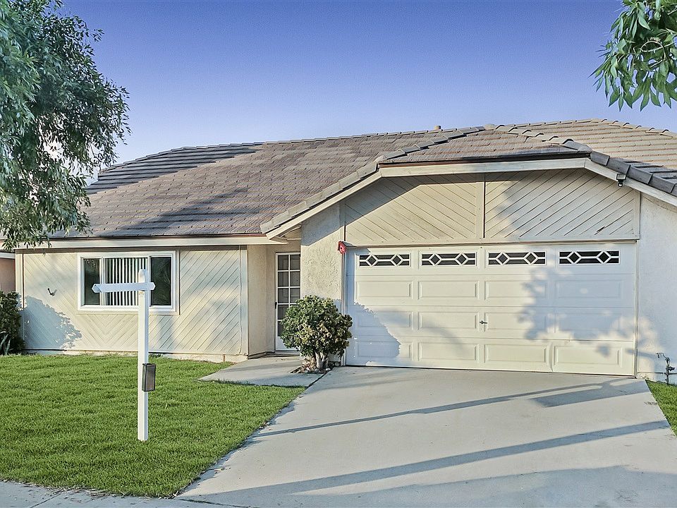 1st image of 1254 Armstrong Cir