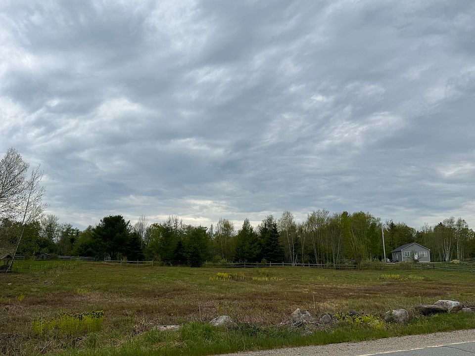 2nd image of 156 N North Union Road