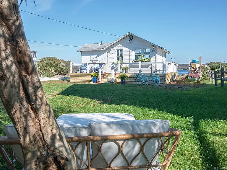 114 Jupiter Point Rd — Photo 21