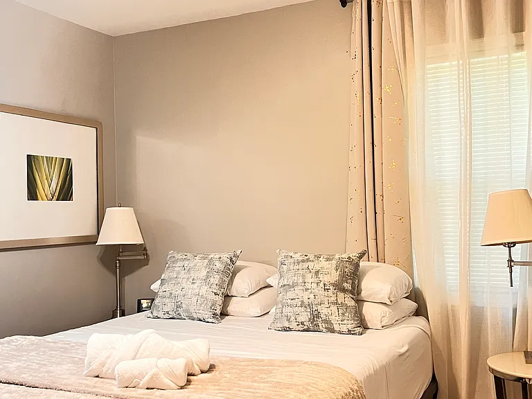 151 Sewanee Ave NW #1 — Photo 13