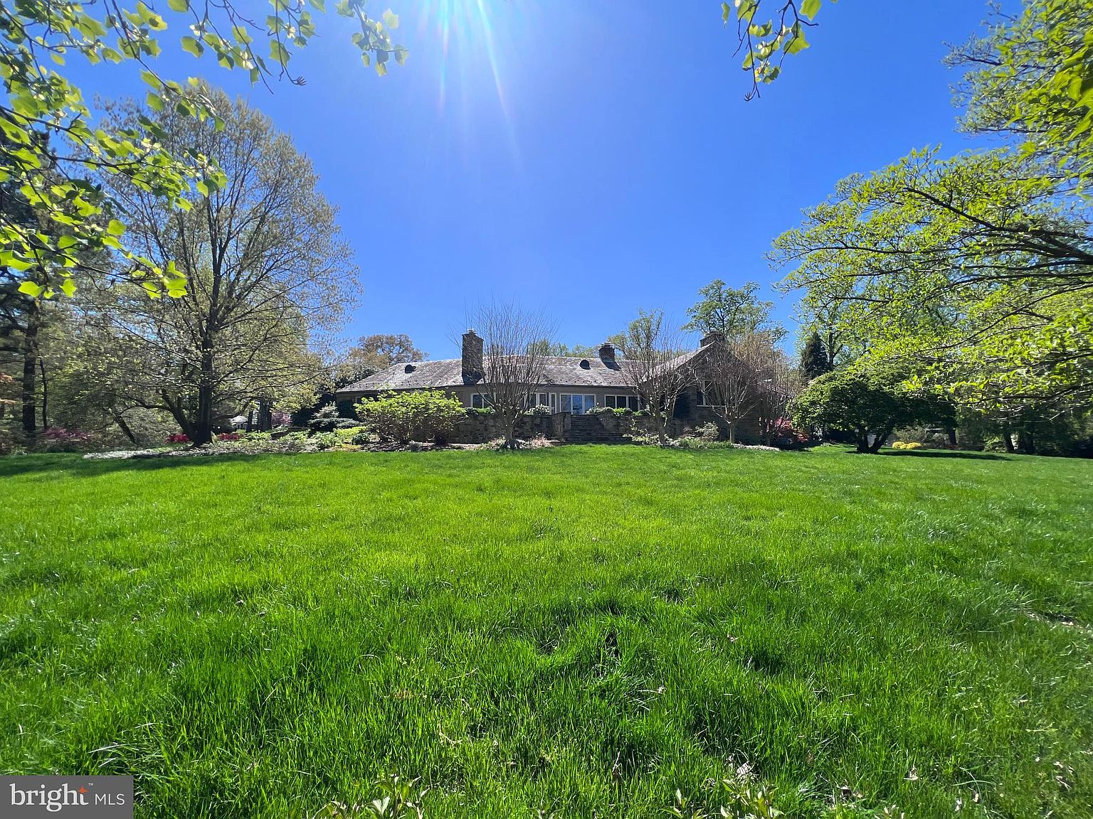 2757 N Nelson St, Arlington, VA 22207 MLS VAAR2029462 Zillow