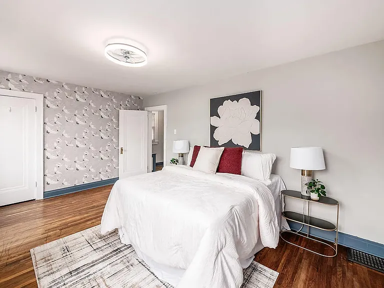 211 E Jenkins Ave — Photo 19