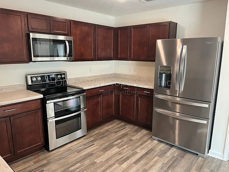 8772 Schooner Ln — Photo 2