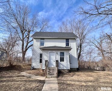 1330 Mississippi Ave, Davenport, IA, 52803