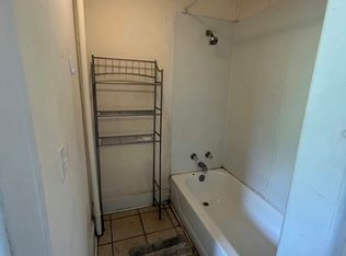 200 W Morrison St ROOM B, Fayette, MO 65248