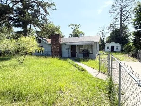 3118 Bell Drive, Augusta, GA 30906