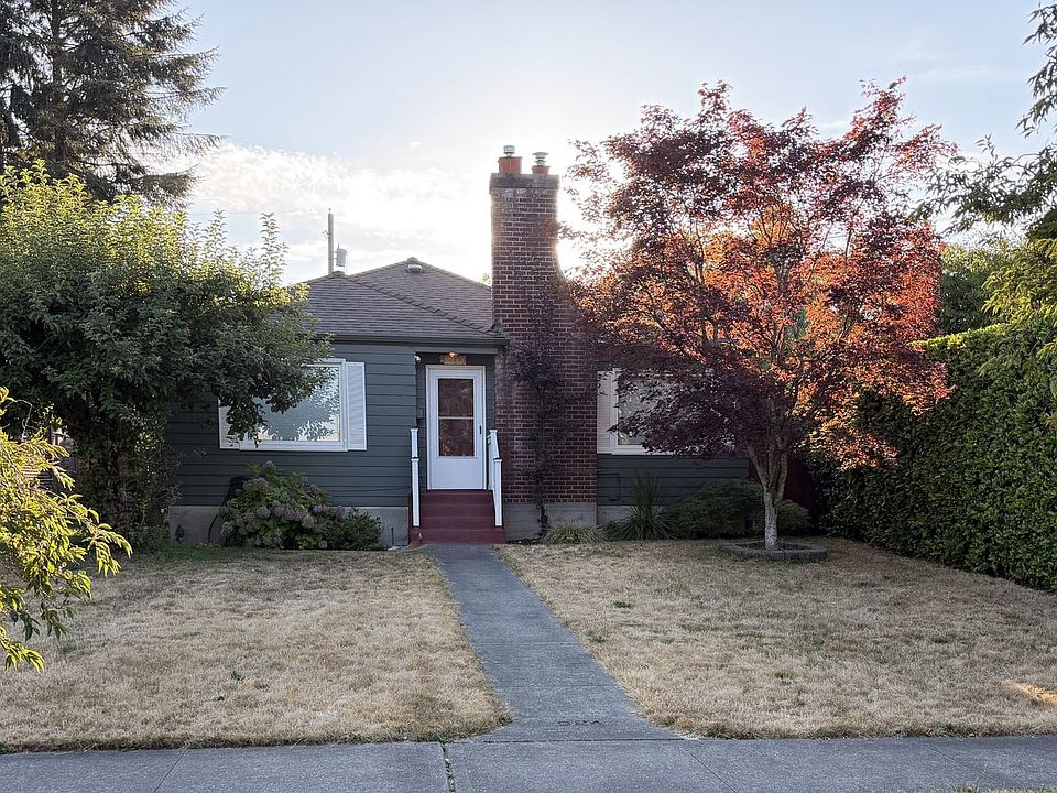 1st image of 924 N Union Ave