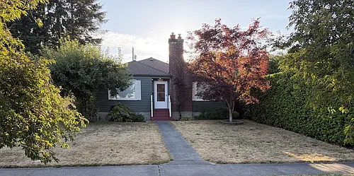 924 N Union Ave Photo 1