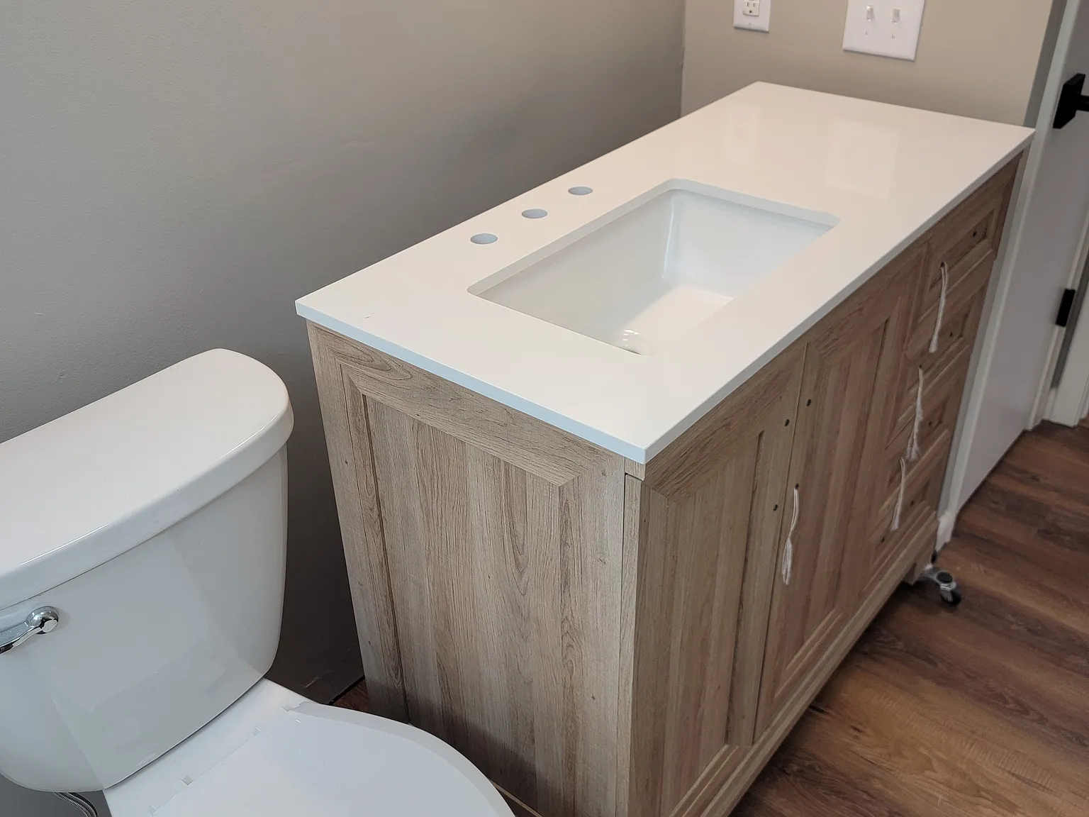 2 bed, 800 sqft, $1,200 — Photo 4