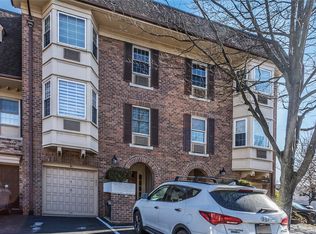 14-07 Michael Pl #21119, Bayside, NY 11360