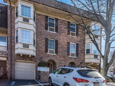 14-07 Michael Place #21119, Bayside, NY, 11360