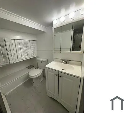 3 bed, $2,200 — Photo 4