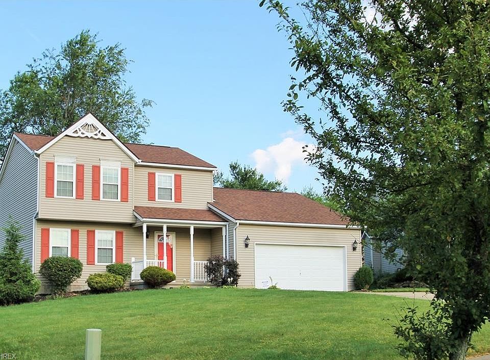 1st image of 536 Householder Cir