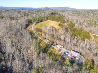 1566 Thore Rd, Pinnacle, NC 27043