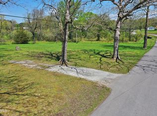 205 Chester St, Oneida, TN 37841