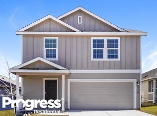 214 Hollywood Dr, New Braunfels, TX 78130