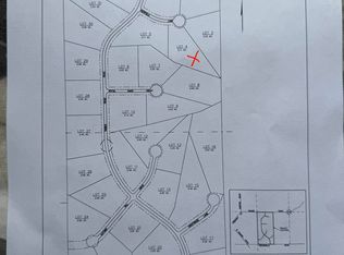 9623 W Deerfield Ln, Lena, IL 61048