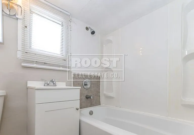 35 Neal Ave — Photo 9