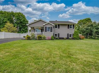 7 Carr St, Wallingford, CT 06492