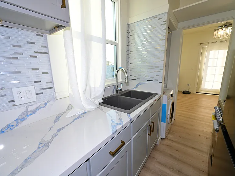 48 Navy St #311 — Photo 25