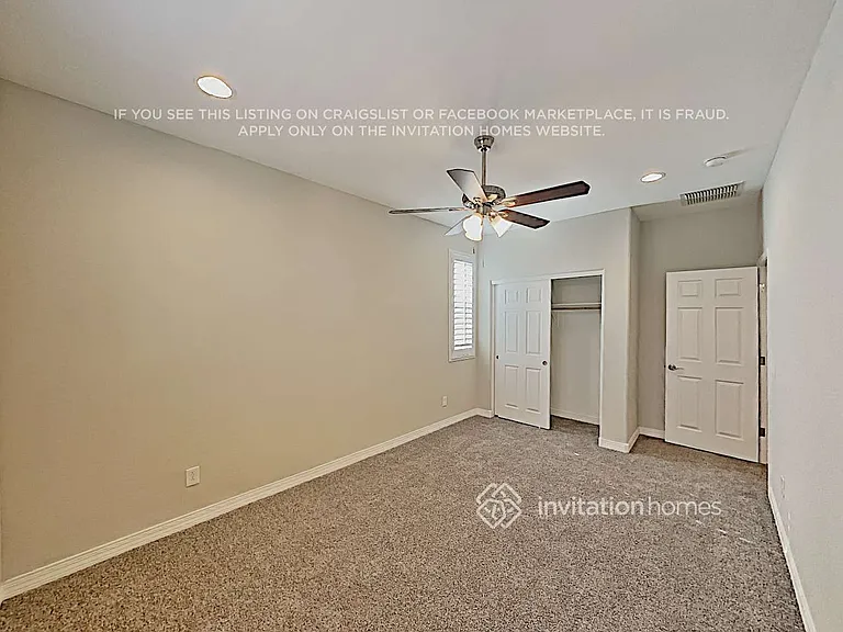 2270 S Wallrade Ln — Photo 16
