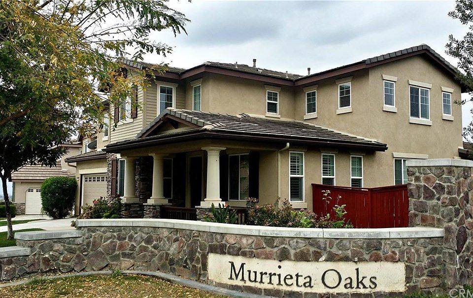 1st image of 36557 Oak Meadows Pl