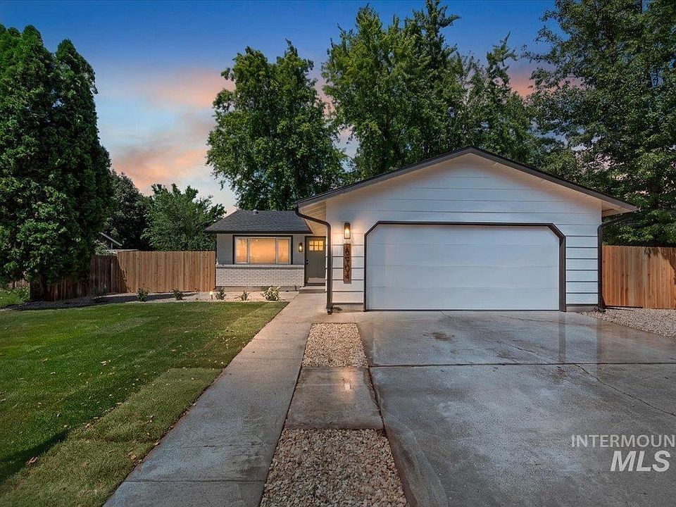 1st image of 6904 W Bluebird Dr