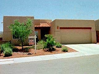 1st image of 680 N Northern Vista Pl #0